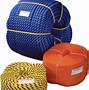 Image result for Nylon Rope Product