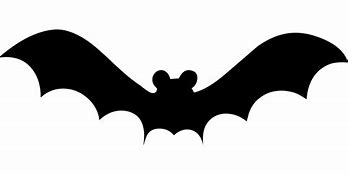 Image result for Bat Style Kung Fu