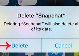 Image result for Snapchat iPhone Error Messages