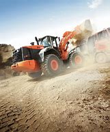 Image result for Hitachi ForkLift