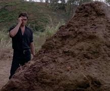 Image result for Jurassic Park That Is One Big Pile of Shit