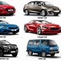 Image result for Best Types of Cars