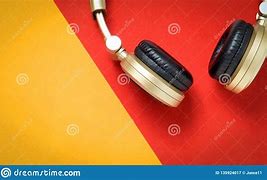 Image result for Modhouseaudio Headphones Gold