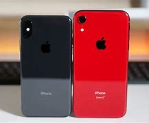 Image result for iPhone XR Type Screen