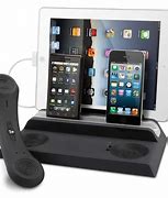 Image result for iPad Mini Cellular