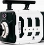 Image result for High Speed Video Camera