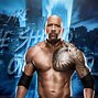 Image result for The Rock and John Cena Kids