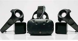 Image result for HTC Wearables