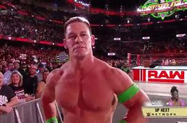 Image result for WWE 2K23 John Cena