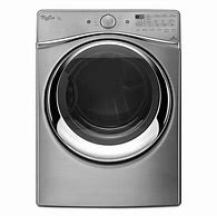 Image result for Steam Clothes Dryer