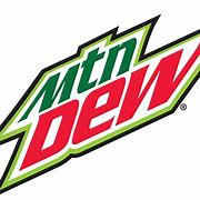 Image result for Mountain Dew Nutrition Label