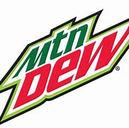 Image result for Diet Dew Meme