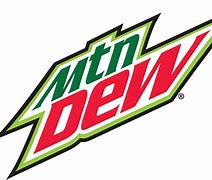 Image result for Mt. Dew Soda