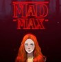 Image result for Mad Max Stranger Things 2
