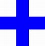 Image result for Blue Plus in a Square PNG