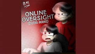 Image result for Oversight Cartoon