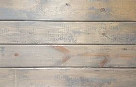 Image result for Rustic Shiplap White Background