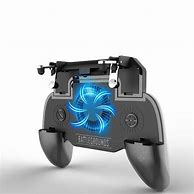 Image result for Mobile Phone Controller with Cooling