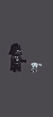Image result for Cute Star Wars iPhone Wallpaper