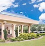 Image result for Baymont by Wyndham Jacksonville NC