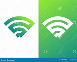 Image result for Wi-Fi Logo Creativo