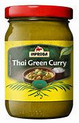 Image result for Steaphan Curry