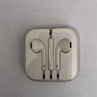 Image result for Genuine Apple EarPods Banner