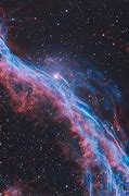 Image result for Nebula