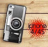 Image result for Hard Case iPhone 4S