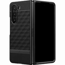 Image result for Z-Fold 5 Ipone Case Armopro