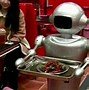 Image result for China Cool Robotics