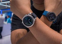 Image result for Samsung Gear S2 Frontier