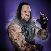 Image result for WWE Wrestlers Undertaker