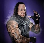 Image result for WWF Wrestling Undertaker