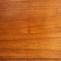 Image result for Wood Grain Panel Texture