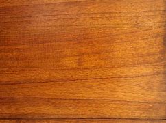 Image result for wood grain textured wallpapers