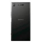 Image result for Sony Xperia XZ-1 4GB 64GB Mobile Phone