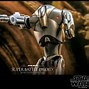 Image result for Tactical Droid Action Figure