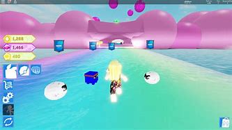 Image result for Roblox R18