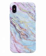 Image result for Metal iPhone X Case