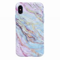 Image result for iPhone X Accessories Apple
