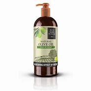 Image result for Olive Oil Hand Soap Liquid