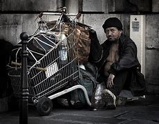 Image result for Homeless Hipster