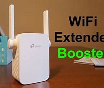 Image result for Best Wireless Router Range Extender