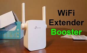 Image result for TP-LINK Wireless Extenders