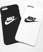 Image result for iPhone 8 Cases Nike with Credit Card Holder