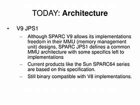 Image result for Arm V9 Architecture