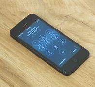 Image result for Apple iPhone A1429