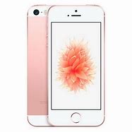 Image result for rose gold iphone se 128 gb