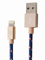 Image result for iPod Charger